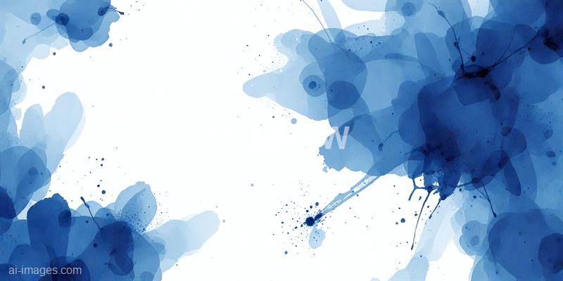 freepik__dark-blue-abstract-watercolor-ink-effect-dark-blue__47284_250929162451_00001