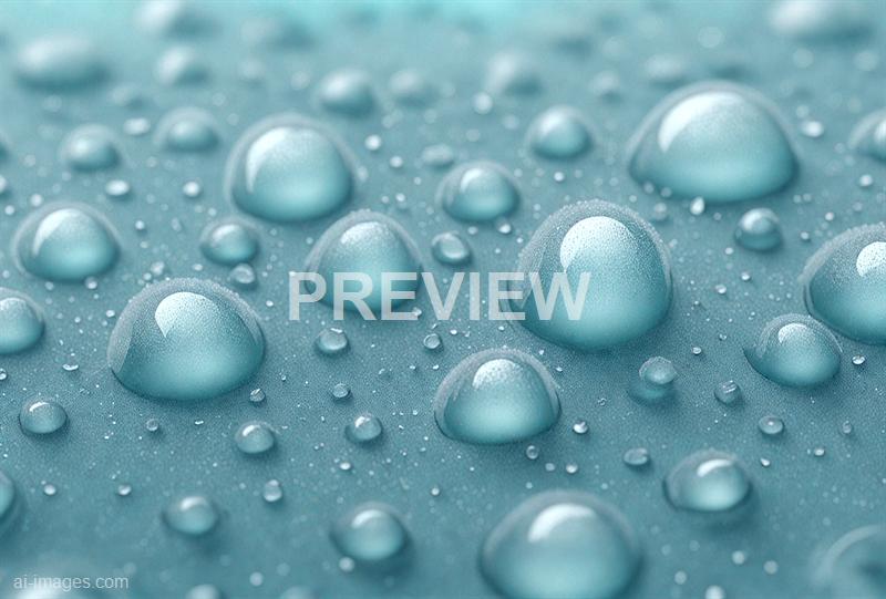 freepik__adorable-cartoon-style-icy-white-abstract-grunge-t__47025_250519051535_white_00001