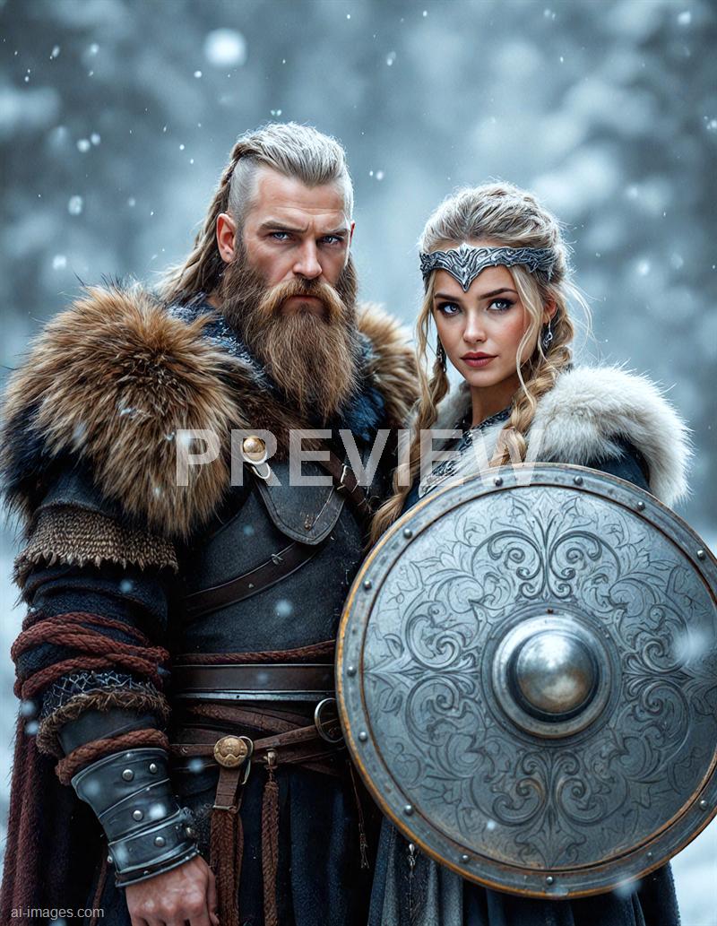 freepik__fun-whimsical-elements-with-bright-colors-and-a-se__48426_250521030545_warrior_princ_00001