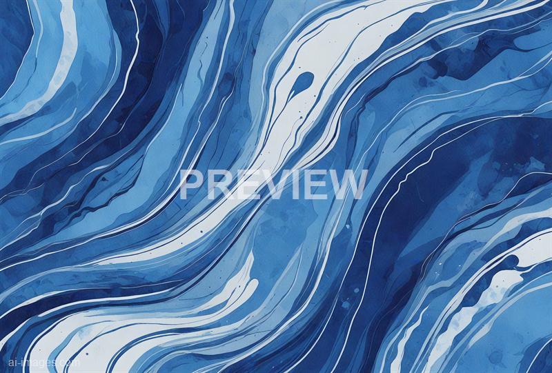 freepik__digital-painting-sapphire-blue-background-with-mar__34991_250525045228_00001