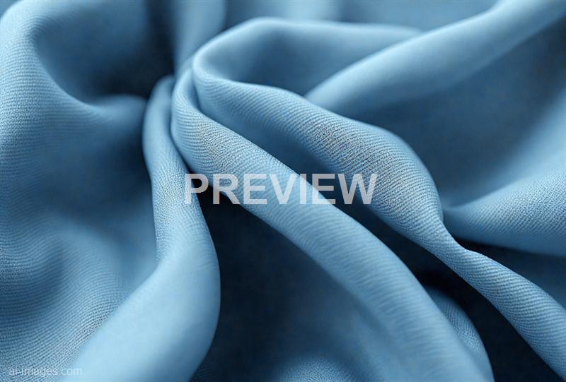 freepik__the-style-is-candid-image-photography-with-natural__34976_250928092530_00001