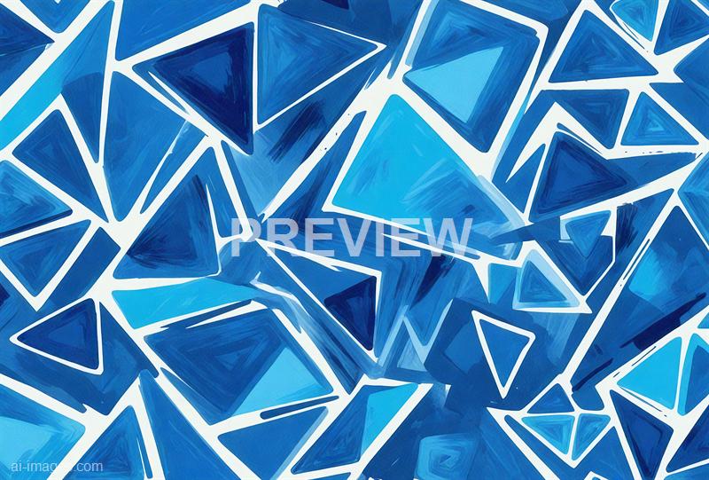 freepik__digital-painting-abstract-blue-vivid-triangle-geom__90958_250525043717_00001