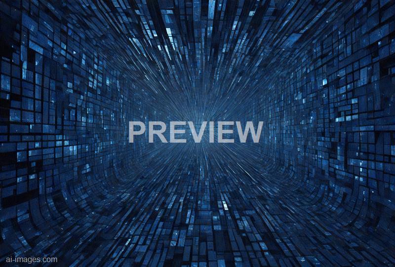freepik__dark-blue-shattered-digital-matrix__43188_251001061523_00001