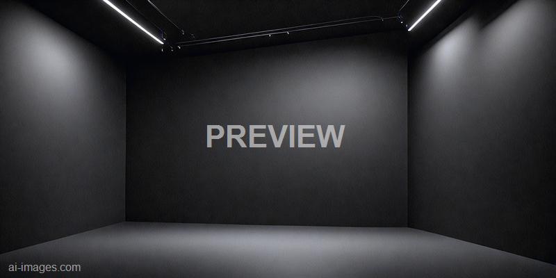 freepik__empty-black-color-studio-room-background-can-use-f__12262_250525121522_00001