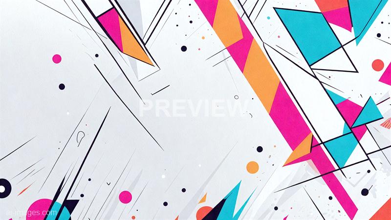 freepik__comic-style-minimal-geometric-white-light-backgrou__84119_250519091242_white_00001