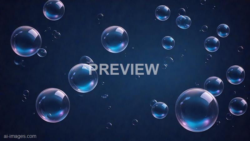 freepik__beautiful-dark-blue-soap-bubbles-background__41136_250929153345_00001