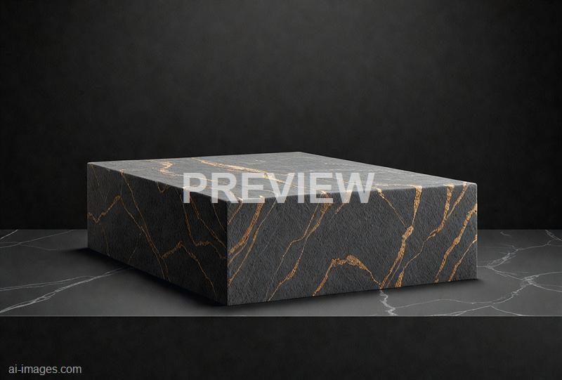 freepik__luxury-natural-stone-podium-for-showing-packaging-__88553_250525165850_00001