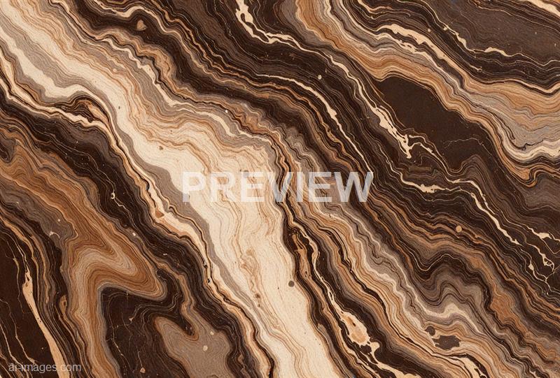 freepik__chocolate-marble-color-color-particle-digital-grid__76452_250927083604_00001