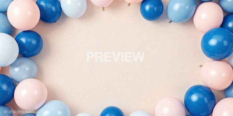 freepik__balloons-on-pastel-dark-blue-background-frame-made__40957_250929082325_00001