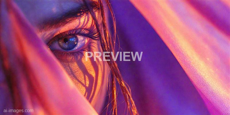 freepik__the-style-is-candid-image-photography-with-natural__29522_250928092504_00001