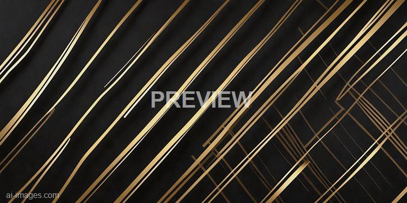 freepik__abstract-stripes-golden-lines-on-black-background__93908_250524093324_00001