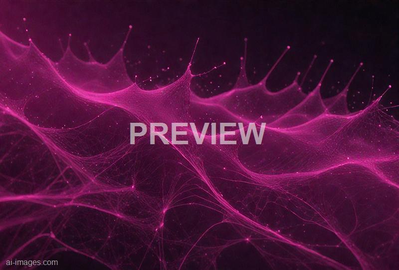 freepik__abstract-background-with-futuristic-particle-mesh-__52582_251005185845_00001