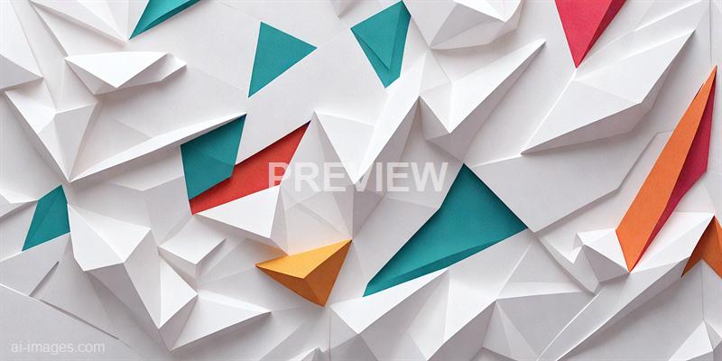 freepik__papercut-illustration-white-plastered-wall-backgro__75101_250520021710_white_00001