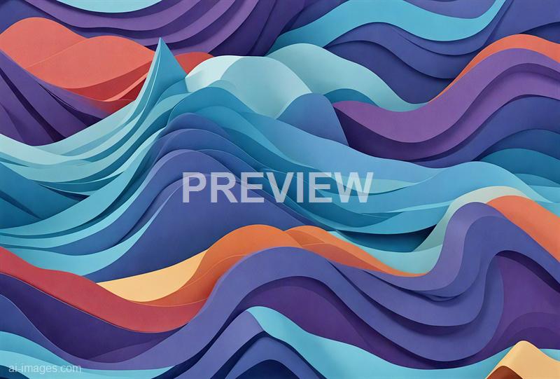 freepik__papercut-illustration-generative-ai-illustration-o__35394_250525231931_00001