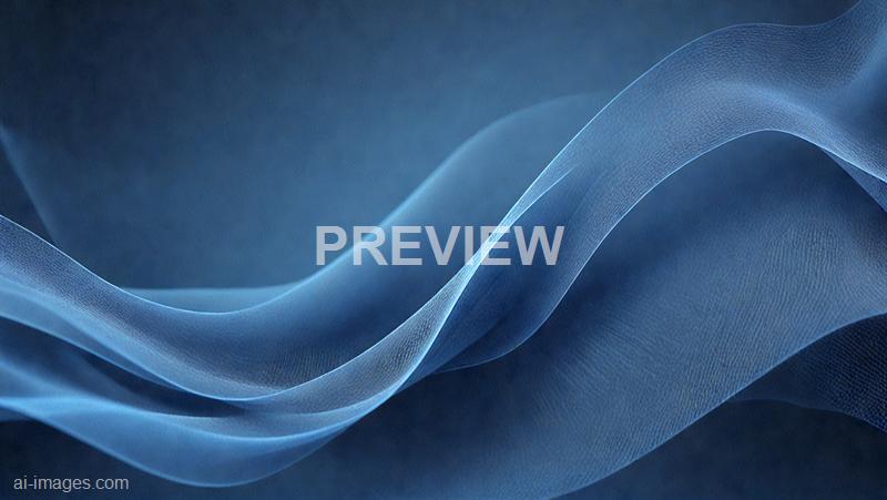 freepik__blue-abstract-background-with-mesh-wavy-cloth-and-__60649_250522000808_mixed_bg_00001