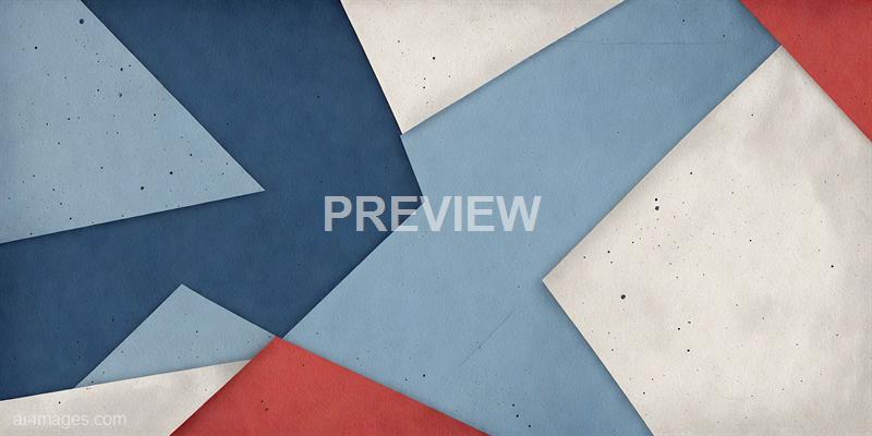 freepik__modern-flat-abstract-blue-texture-cement-concrete-__35702_250525143337_00001