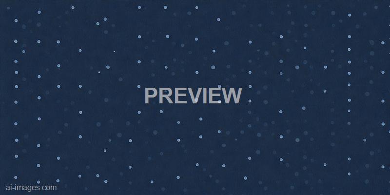 freepik__dark-blue-polka-dot-background__40397_250930005016_00001