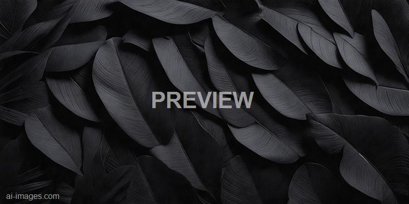 freepik__textures-of-abstract-black-leaves-for-tropical-lea__11566_250526013549_00001