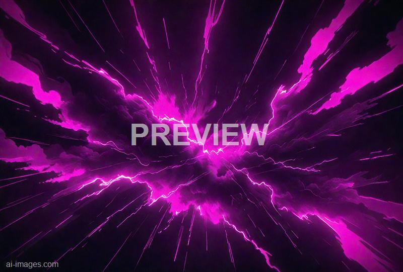 freepik__abstract-background-with-glitch-neon-storm-in-dark__34288_251005191449_00001