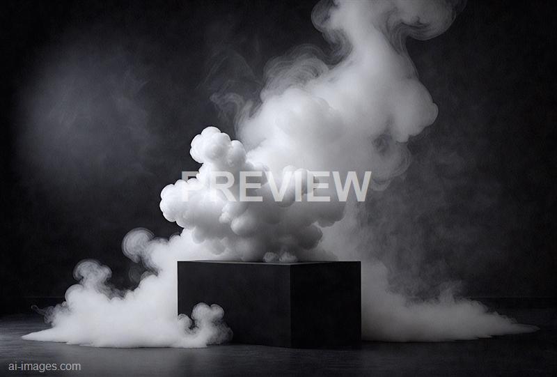 freepik__studio-show-with-white-smoke-on-black-background-a__36273_250526012744_00001
