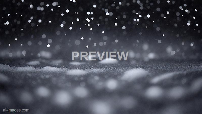 freepik__bokeh-white-snow-on-a-black-night-background__36190_250525032158_00001