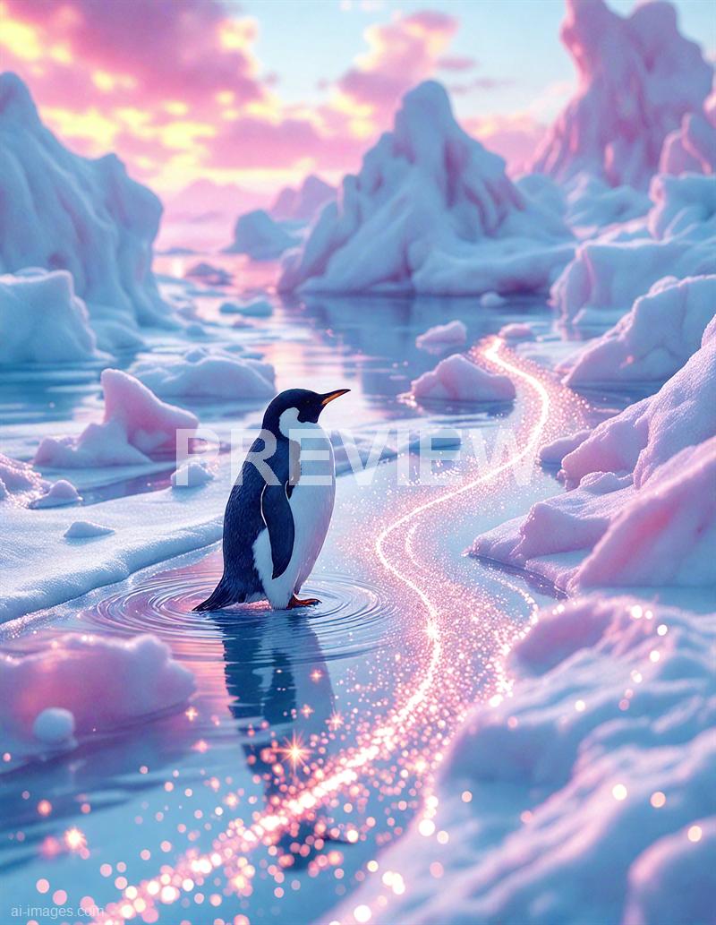 freepik__surreal-and-dreamlike-saturated-pastel-dreamy-atmo__99455_250531172118_00001