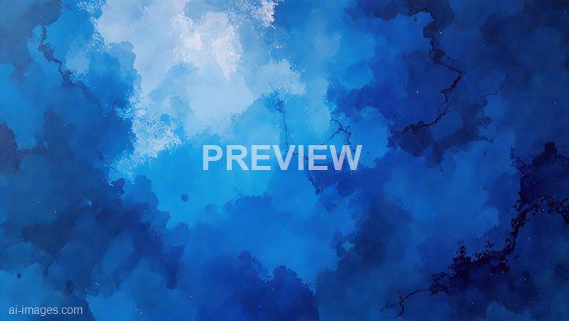 freepik__abstract-painting-background-texture-with-dark-blu__40864_250929080144_00001