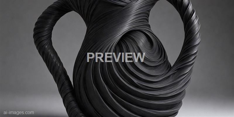 freepik__dark-layers-in-a-twisted-form__88420_250525115746_00001