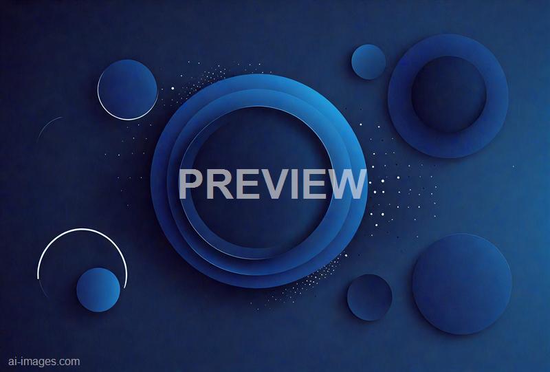 freepik__abstract-dark-blue-long-banner-vector-template-for__29718_250929073020_00001