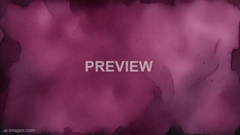 freepik__dark-magenta-watercolor-paper-texture-background-r__32104_251009130641_00001