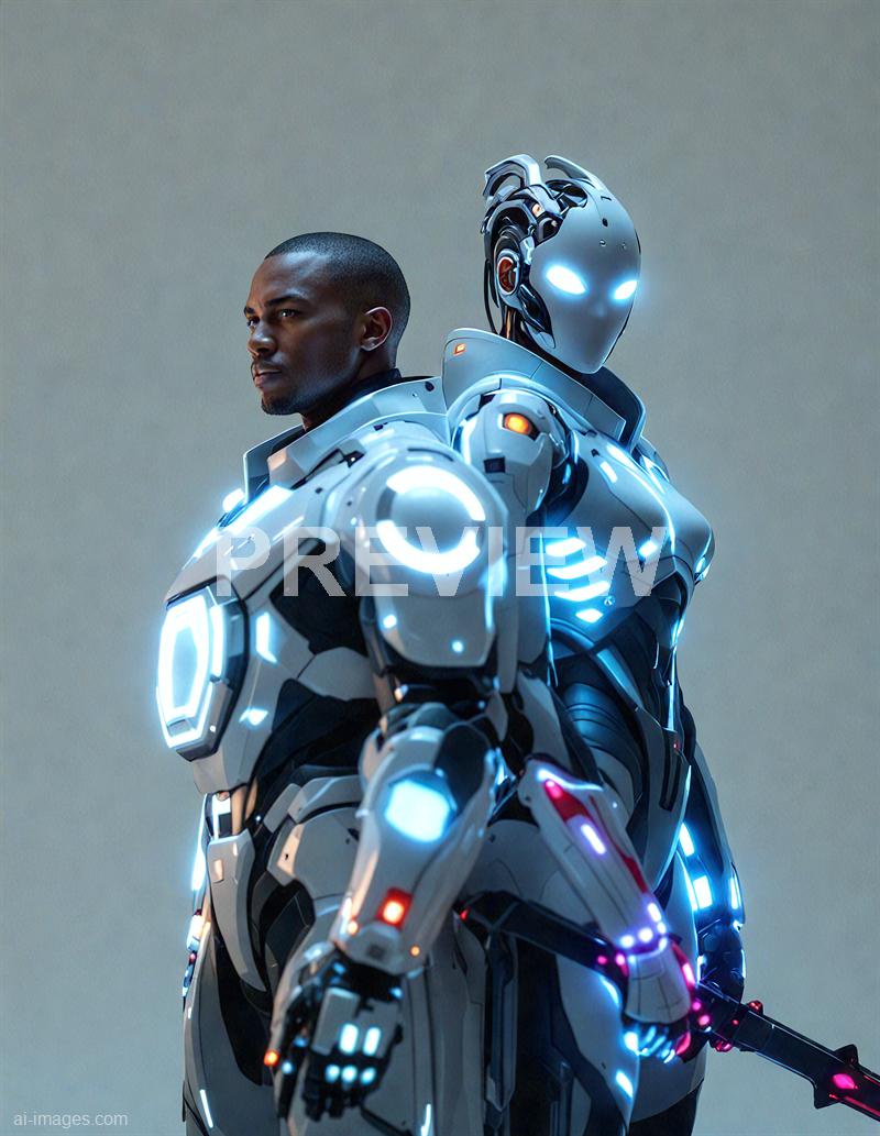 freepik__ultradetailed-16k-cinematic-portrait-a-futuristic-__47002_250521091555_warrior_princ_00001