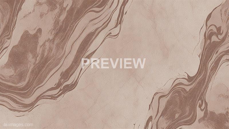freepik__chocolate-marble-color-color-modern-cement-texture__26744_250927080923_00001