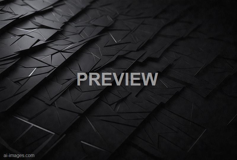 freepik__blackish-black-background-with-a-black-tone-and-ab__88721_250525031743_00001