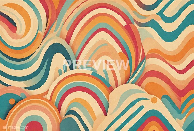 freepik__70s-vector-abstract-graphic-design-banner-pattern-__75366_250520170745_white_00001