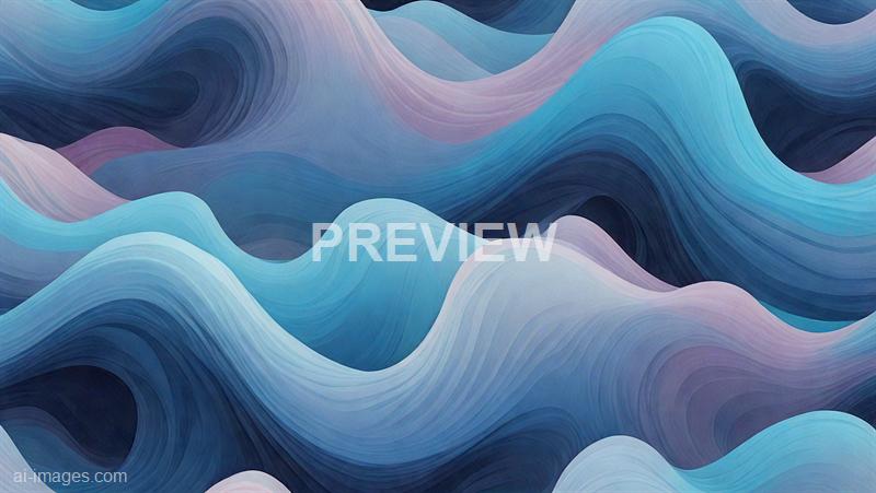 freepik__fantasy-generative-ai-illustration-of-abstract-bac__35369_250525093144_00001