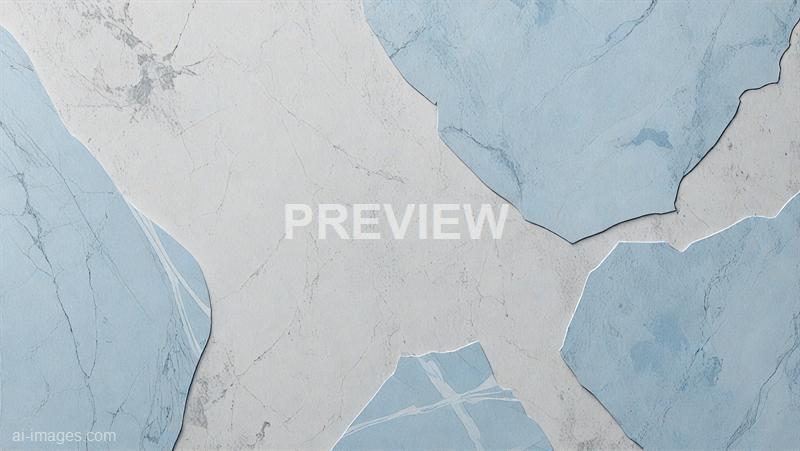 freepik__alice-blue-marble-color-modern-cement-texture-with__54224_00000