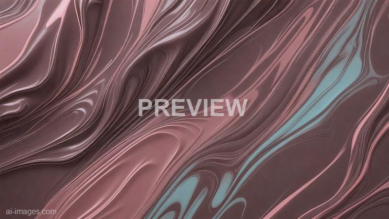 freepik__chocolate-marble-color-color-foggy-neon-street-wit__77503_250926221348_00001