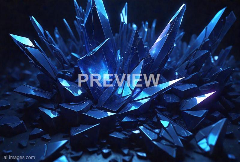 freepik__dark-blue-shattered-crystal-glow-with-neon-light__20820_251001061331_00001