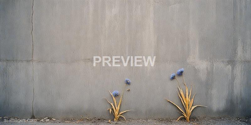 freepik__35mm-film-photography-old-wall-texture-cement-dirt__4481_250928011931_00001