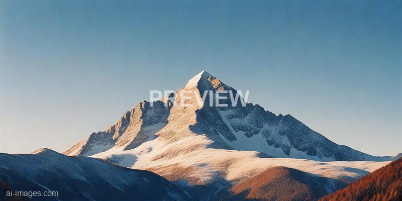 freepik__35mm-film-photography-snowy-mountains-mountain-pea__42394_250928012027_00001