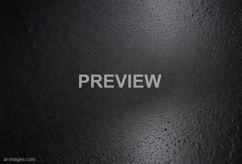 freepik__black-foil-gradient-texture-background-with-uneven__93697_250524182827_00001