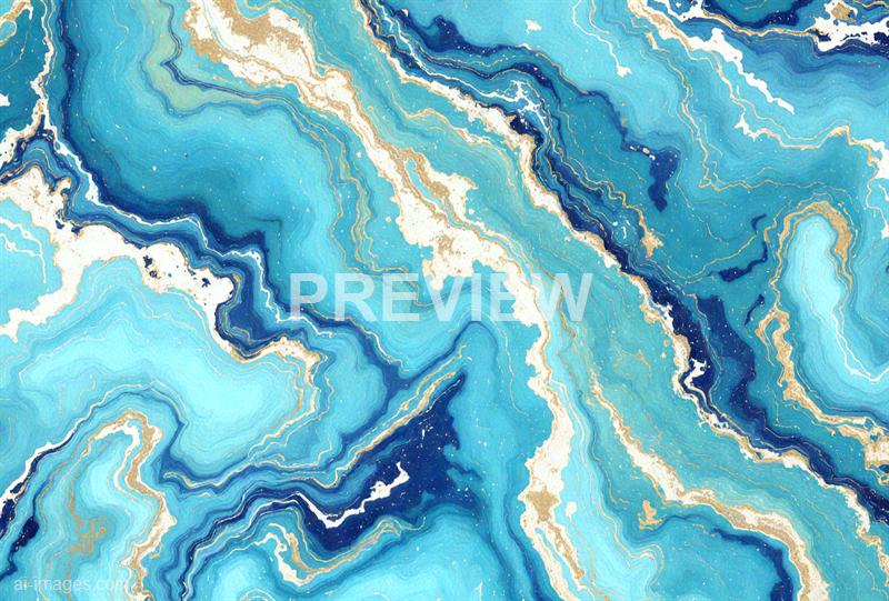 freepik__aqua-marine-marble-craft-paper-texture__85050_00000