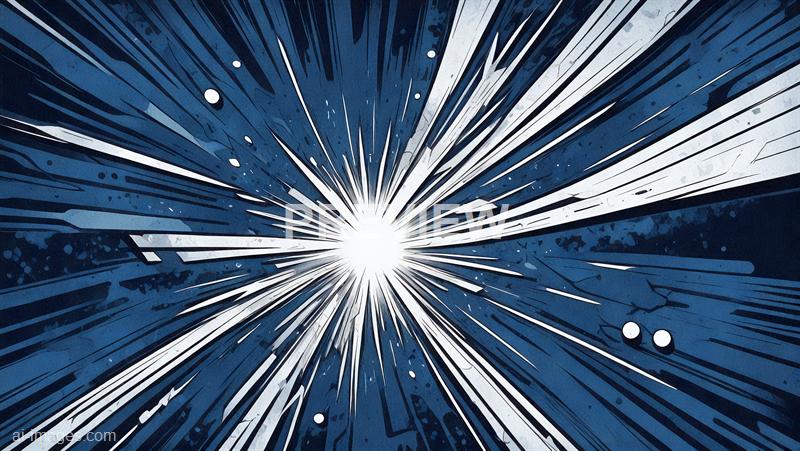 freepik__comic-style-abstract-grunge-decorative-relief-navy__7484_250524195020_00001