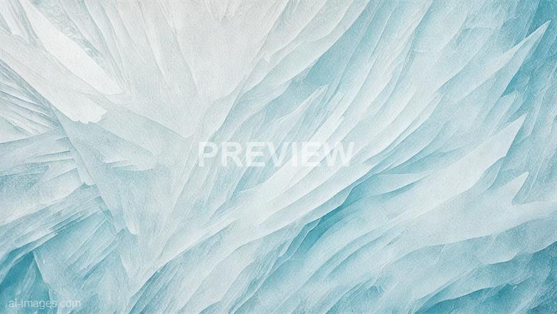 freepik__70s-white-abstract-ice-texture-grunge-background-s__83558_250520170846_white_00001