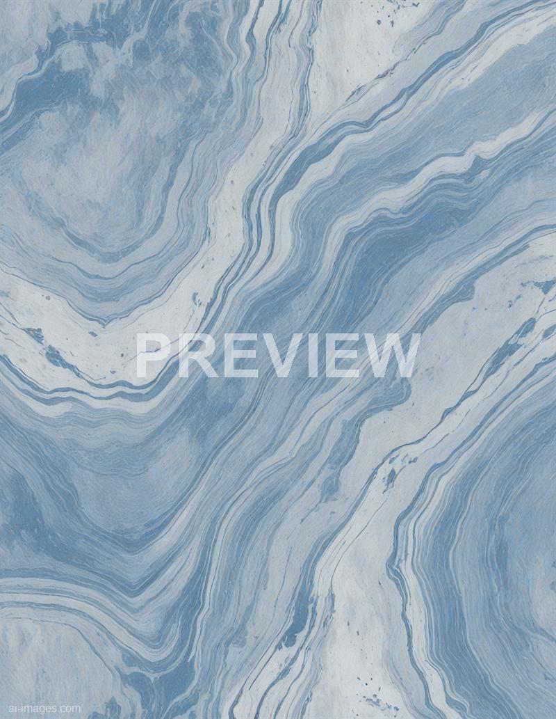 freepik__alice-blue-marble-color-cut-fabric-elegance-with-d__50619_00000