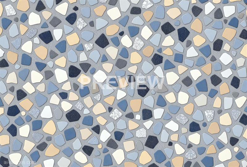 freepik__corn-flower-blue-terrazzo-flooring-texture-backgro__70649_250928022902_00001