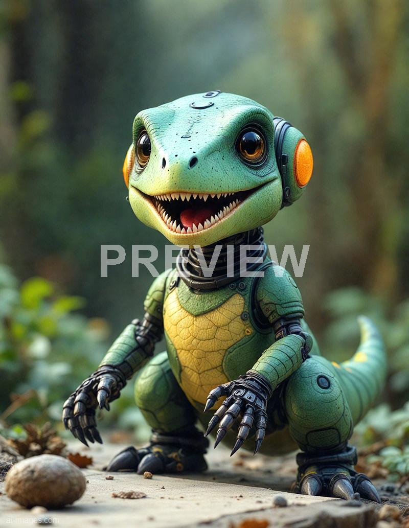 freepik__the-style-is-textured-with-a-handdrawn-look-visibl__52015_250601225039_00001