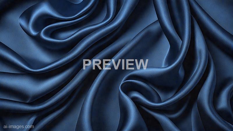 freepik__dark-blue-satin-and-silk-fabric-for-backgrounds__47659_250930005824_00001