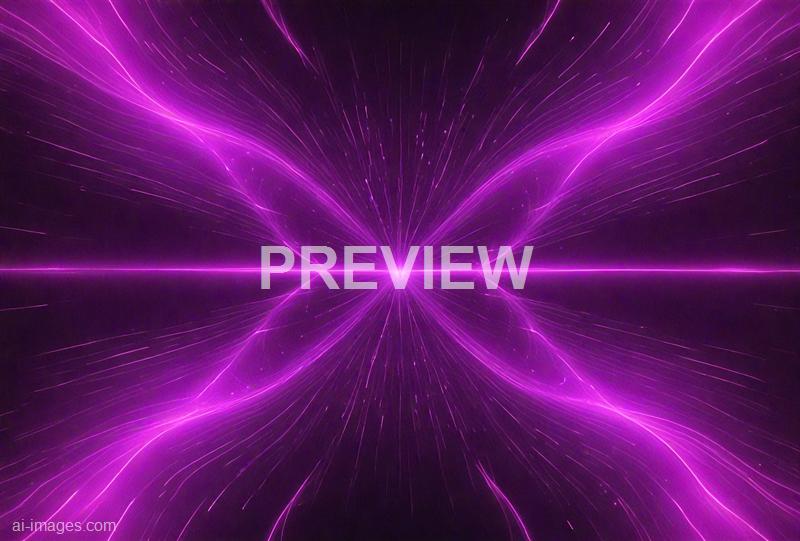 freepik__abstract-background-with-holographic-energy-field-__53255_251006044325_00001