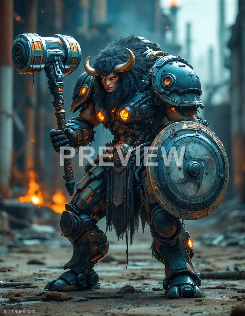 freepik__the-style-is-candid-image-photography-with-natural__48674_250521033350_warrior_princ_00001